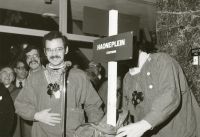 1975-01-18 22 Jaar Volders - Haoneplein 02